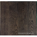/msite/products/detail/productid/60638523/id/1337150.html